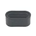 Carburetor Bushing FITS/REPL. Stihl MS290/MS390/029/039 1124 121 9100